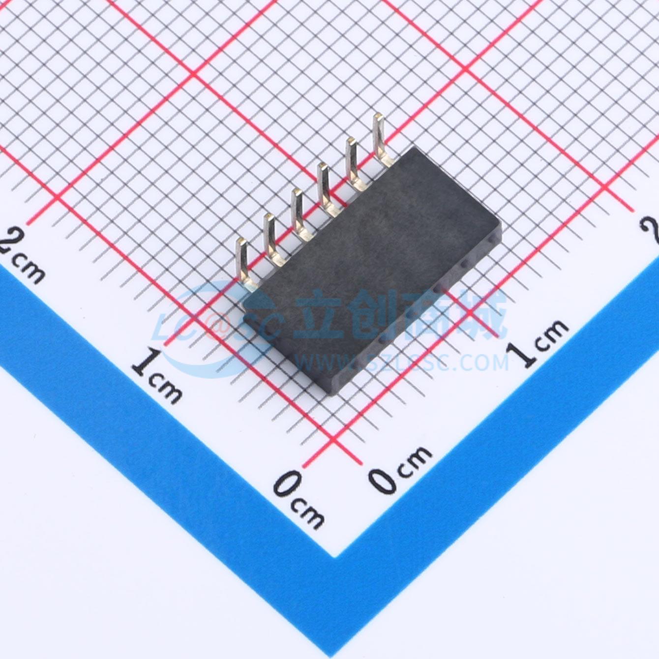 点击查看大图 DW200W-11-06-63实物图