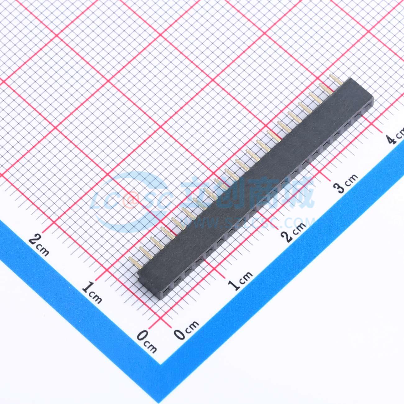 DW200R-11-20-43实物图