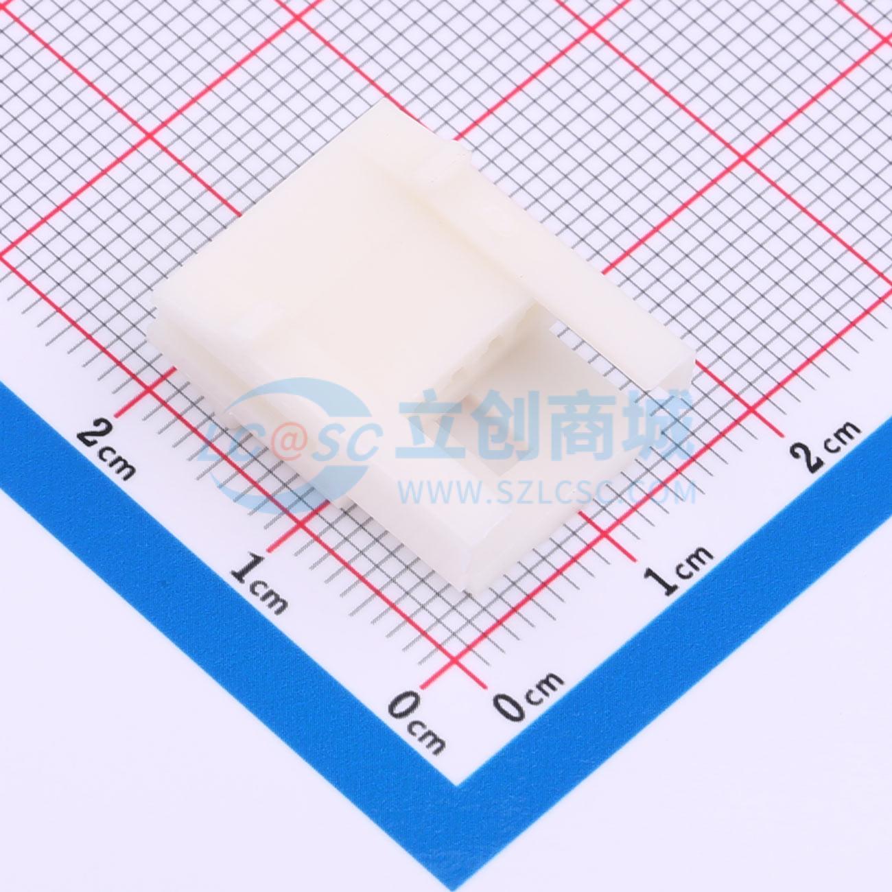 点击查看大图 172211-5实物图