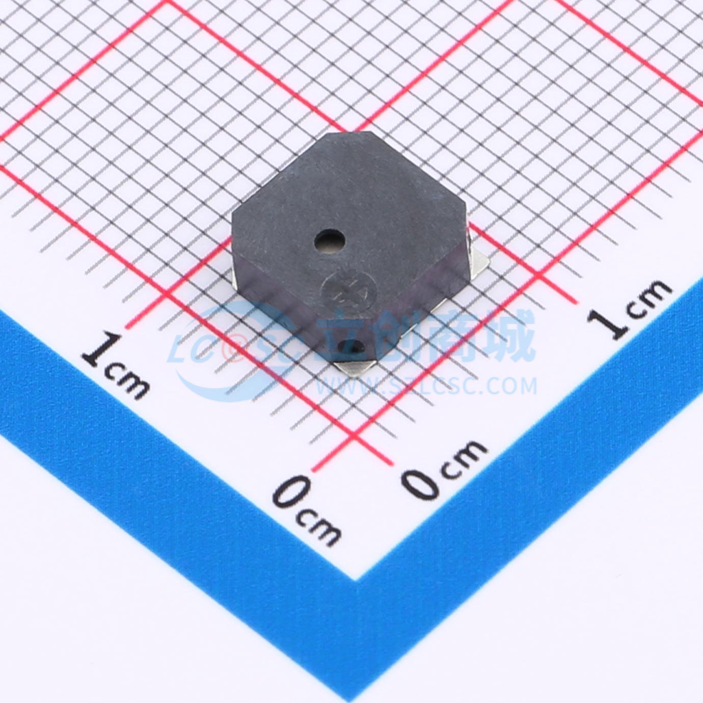点击查看大图 GSC7528YA-16R2700实物图