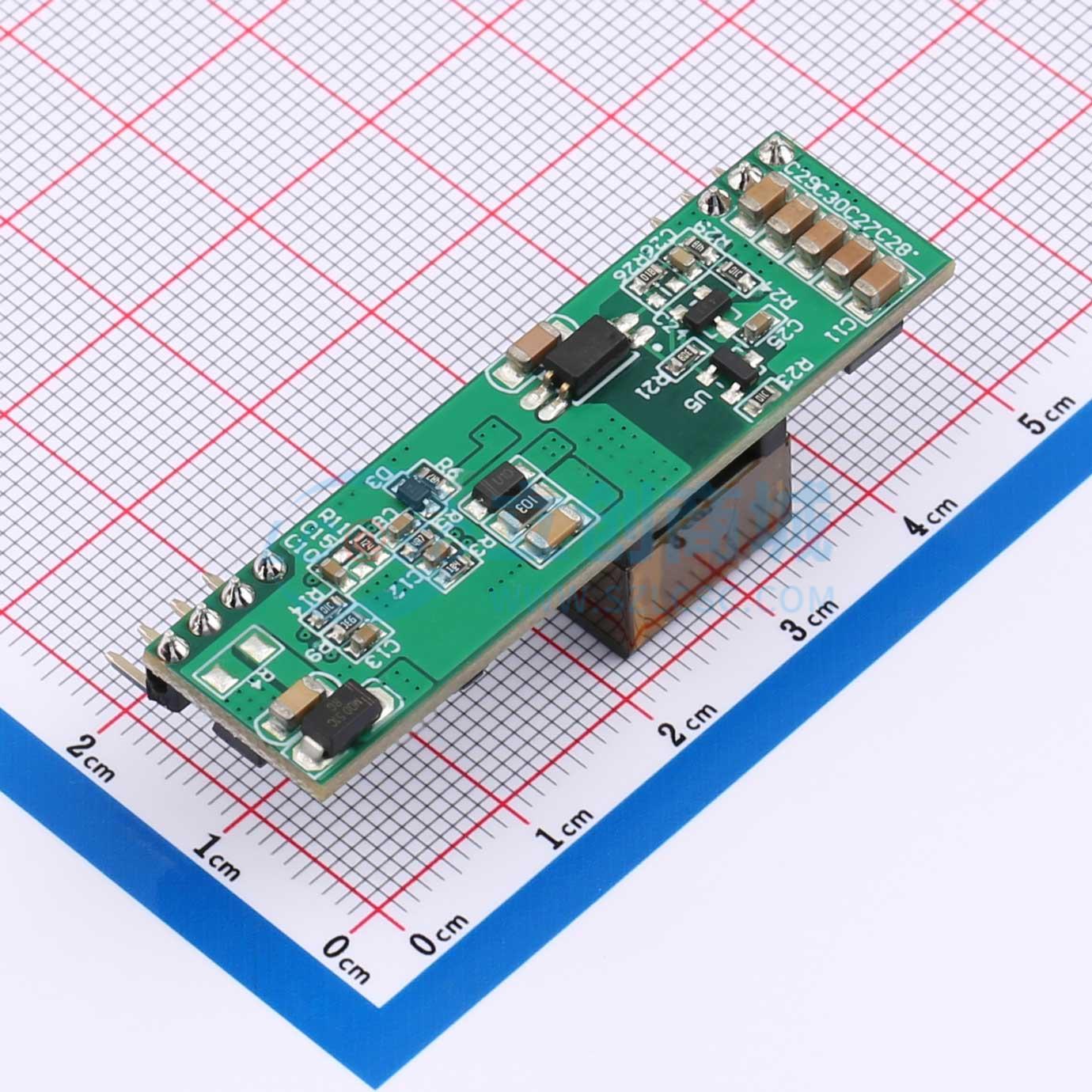 WC-PD13K120A商品缩略图