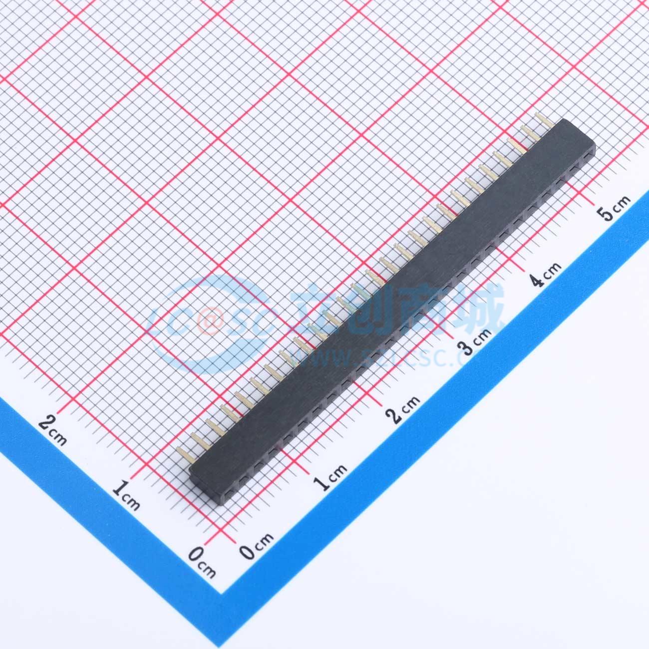 点击查看大图 DW200R-11-26-43实物图