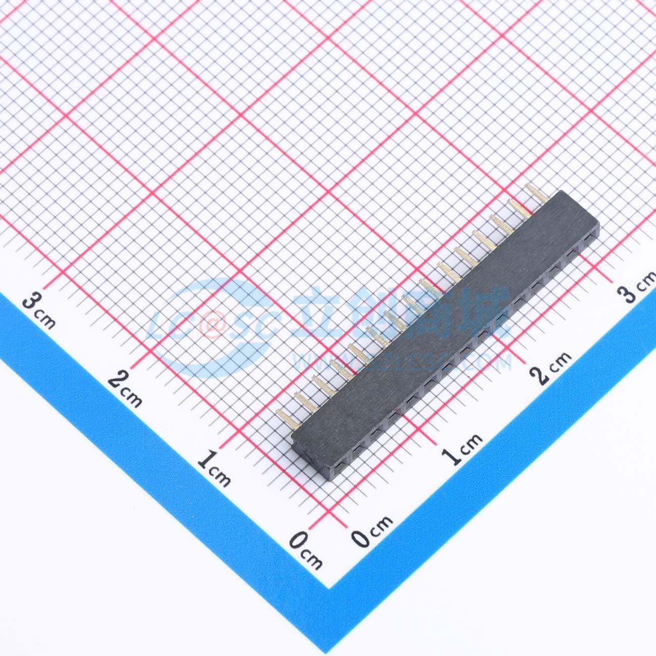 点击查看大图 DW200R-11-15-43实物图