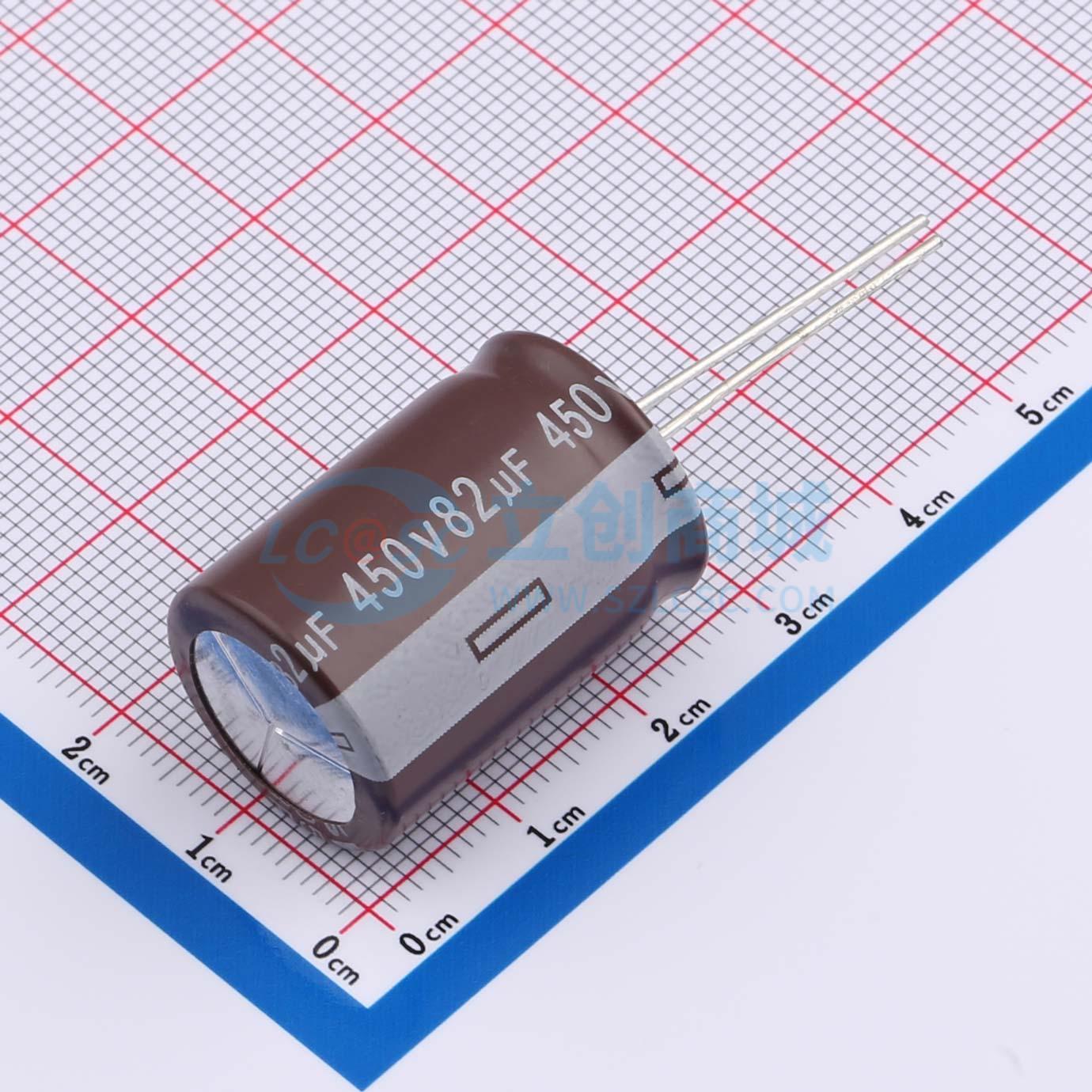 点击查看大图 EHS2WM820M25OT实物图