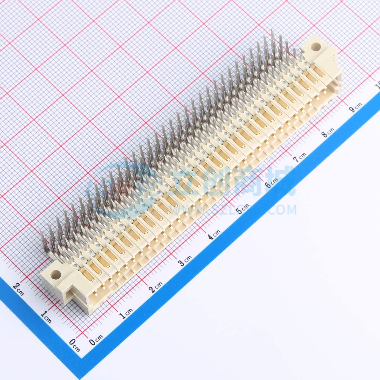 点击查看大图 02011601101实物图
