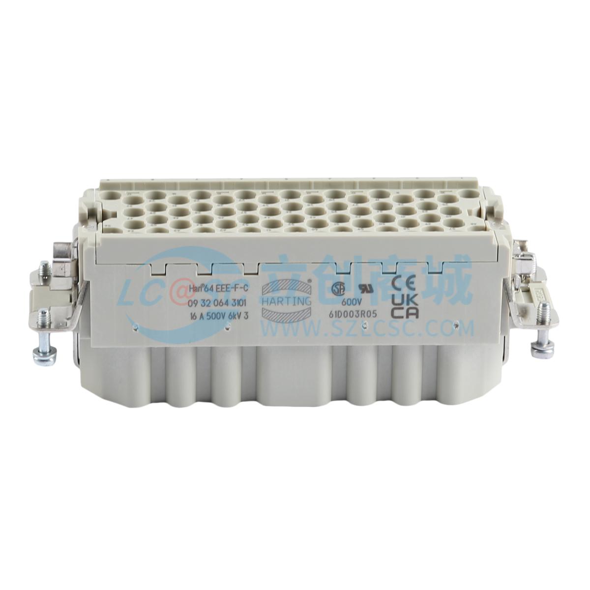 09320643101实物图