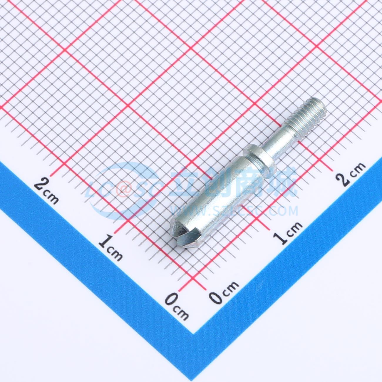 09140009908实物图