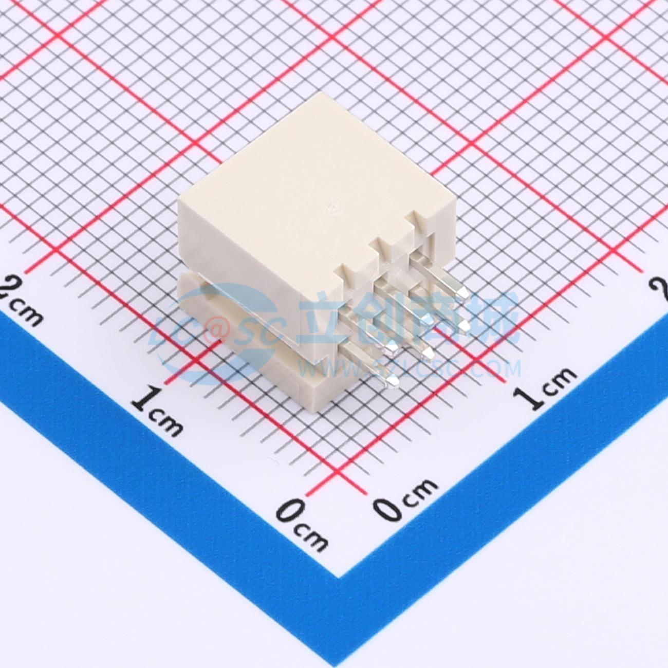 KH-A2557-2X03A商品缩略图