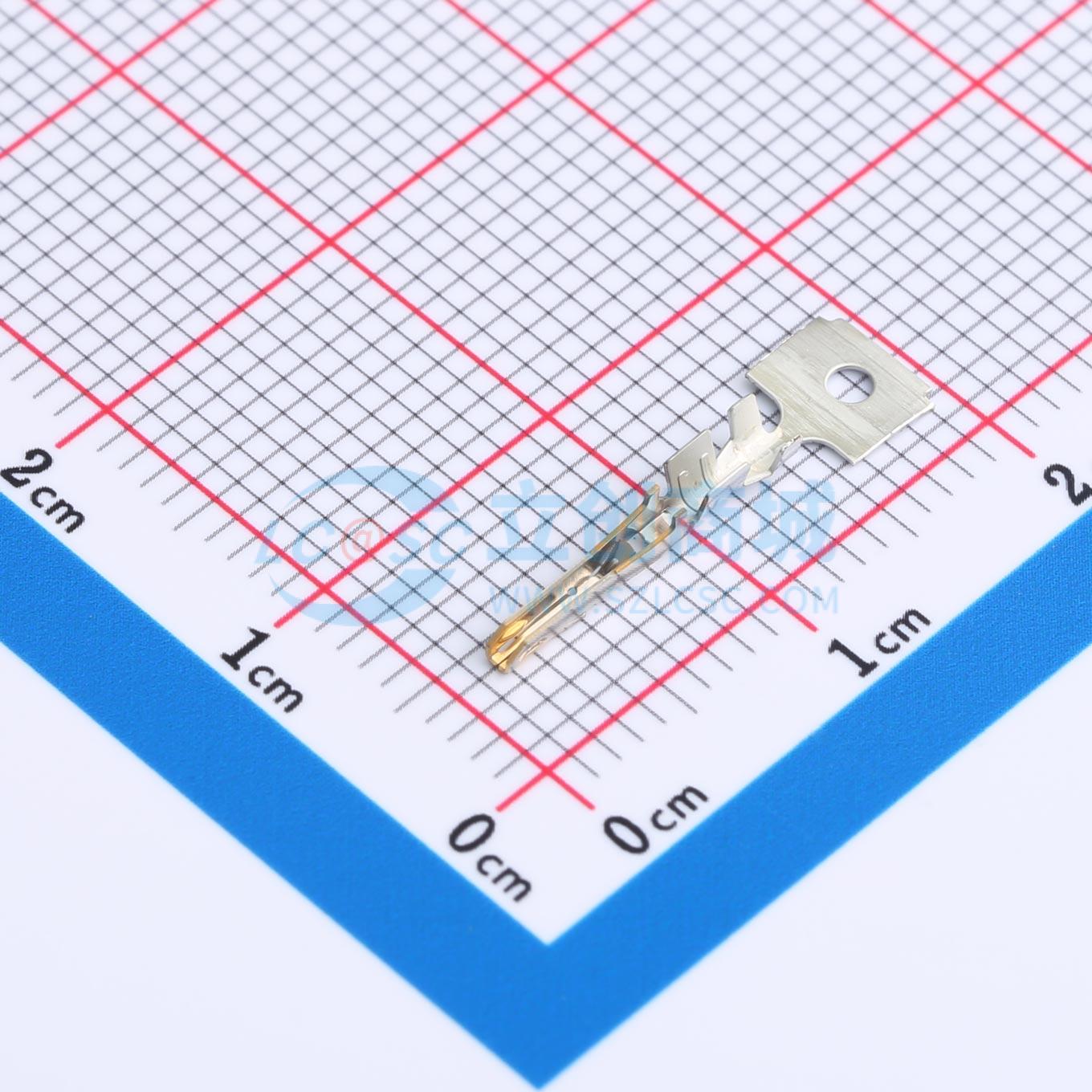 点击查看大图 1053002300实物图