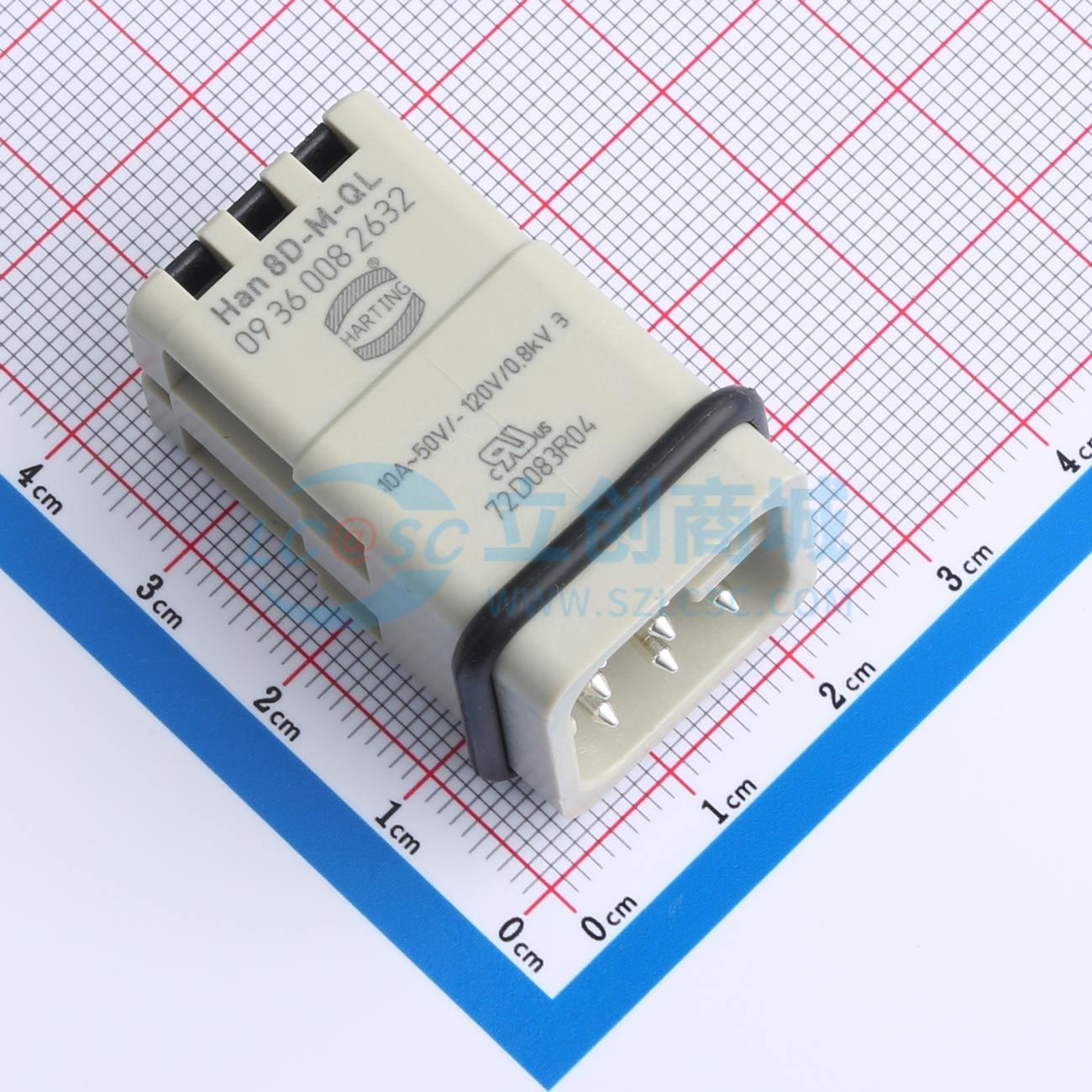 09360082632实物图