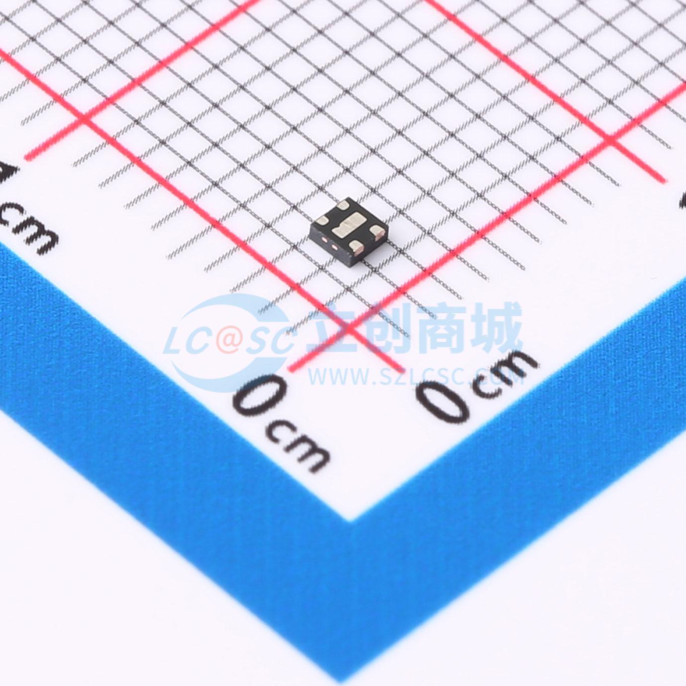 SHT41-AD1B-R2商品缩略图