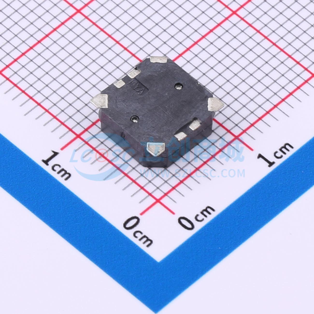 HYG-8503A商品缩略图