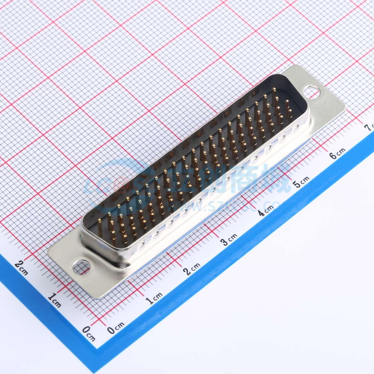 点击查看大图 09565005604实物图