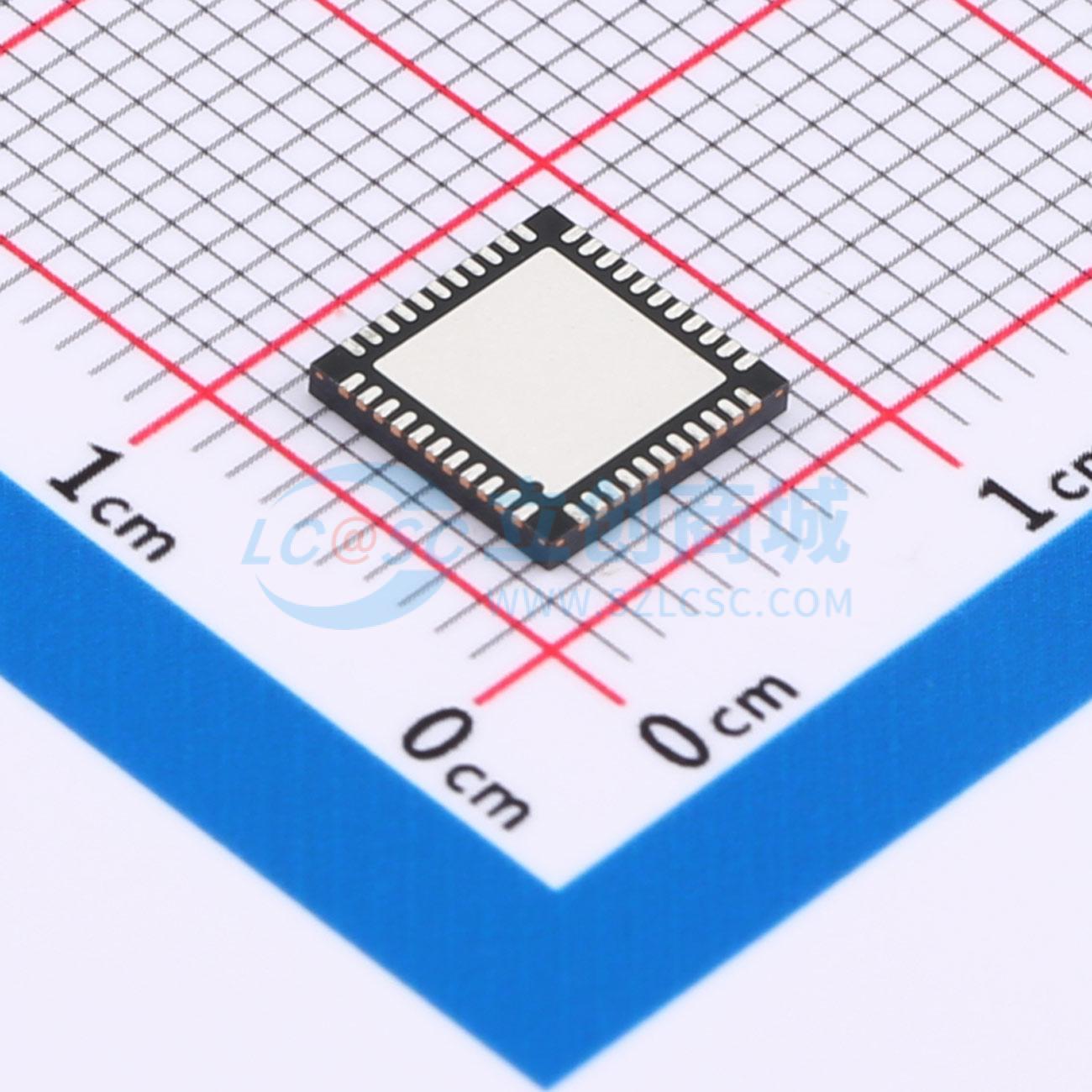 ATMEGA32U4-MU商品缩略图