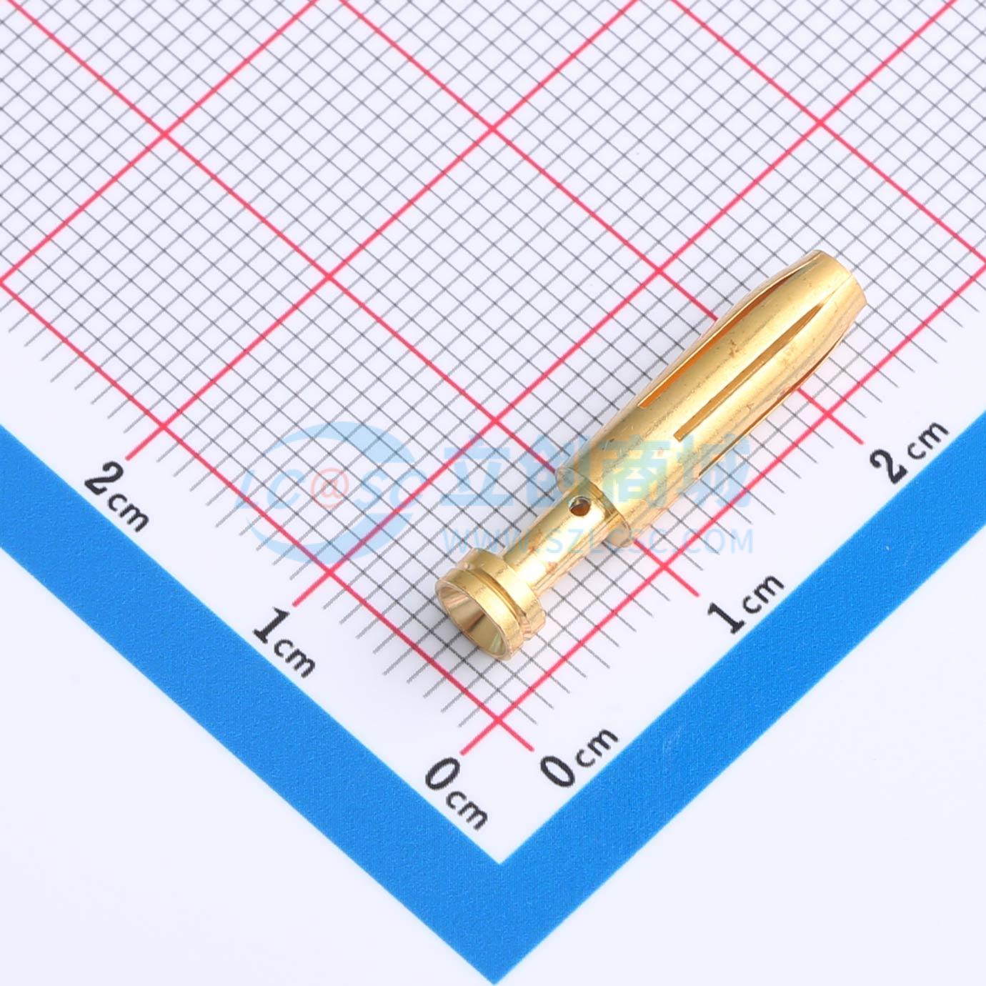 09330006215实物图