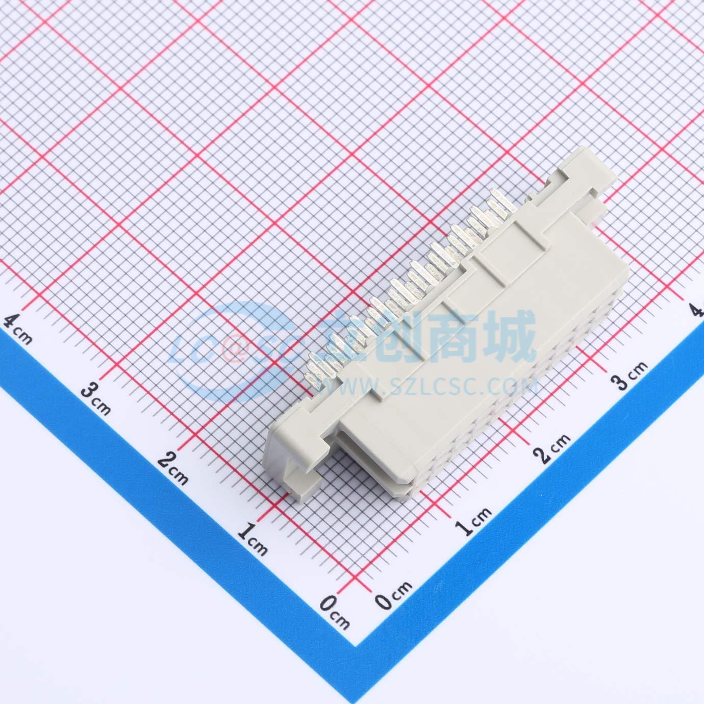 点击查看大图 09252306824实物图