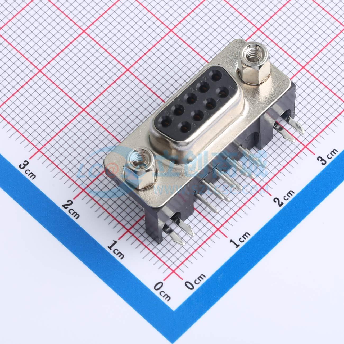 点击查看大图 09681537613实物图