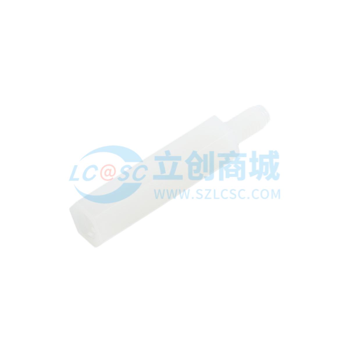 TP-20商品缩略图