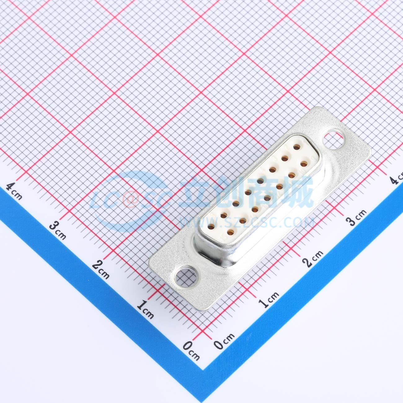 09670154715实物图