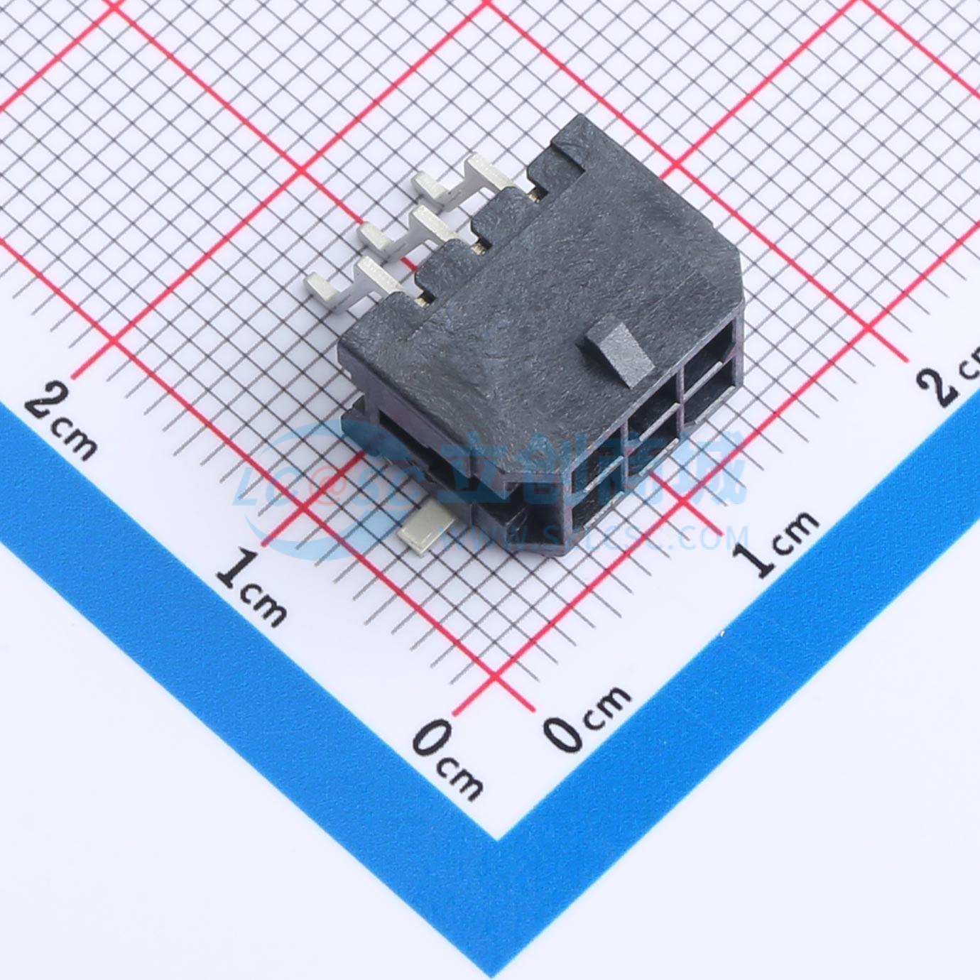 点击查看大图 430450610实物图