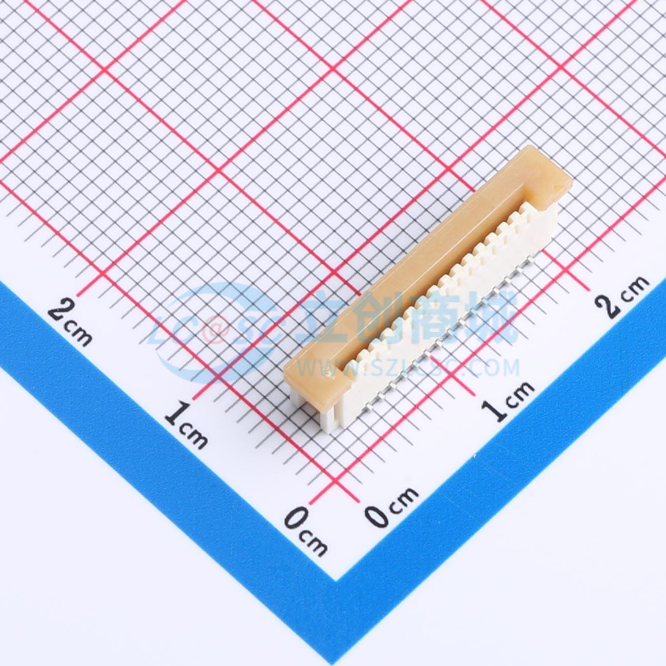 点击查看大图 526101572实物图