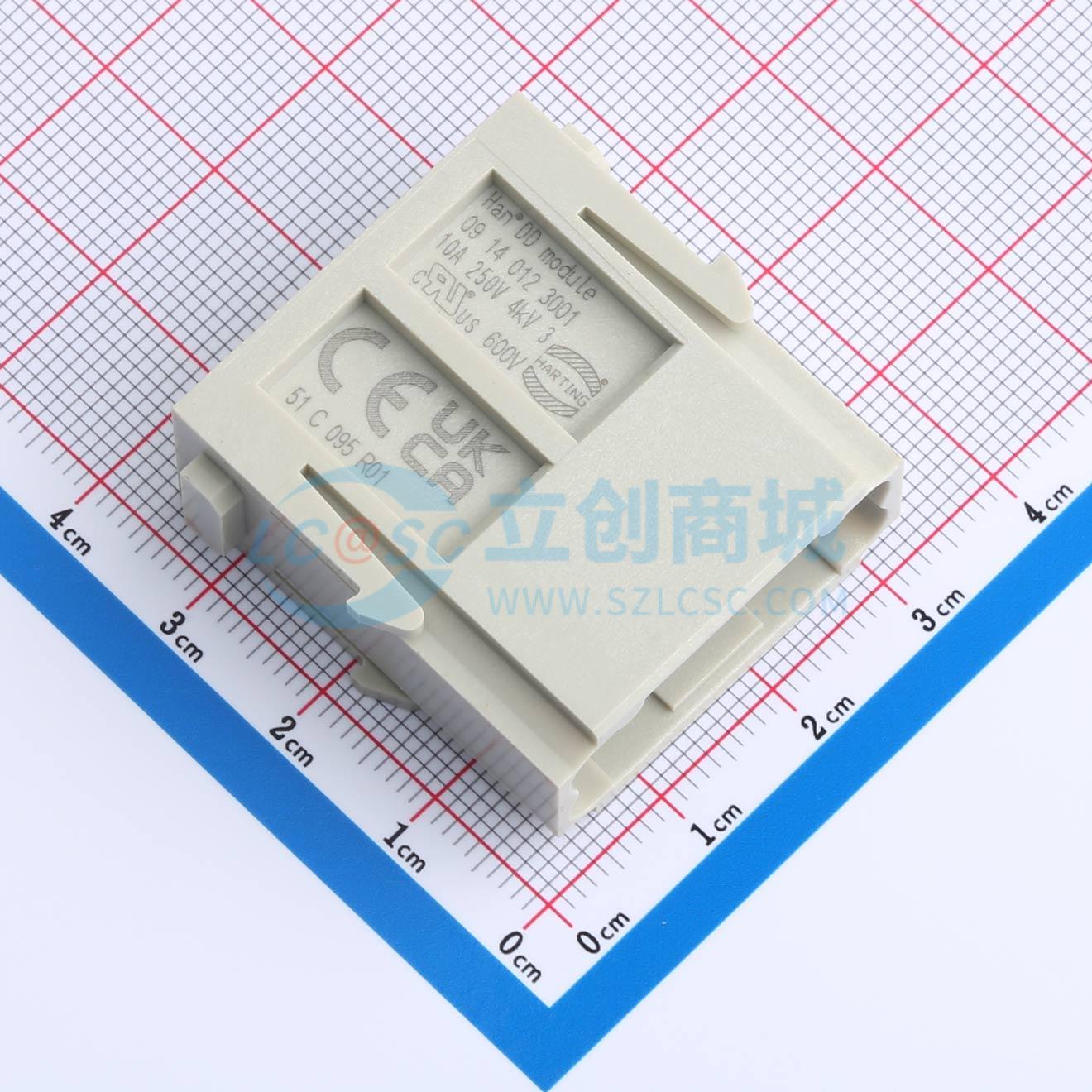 09140123001实物图