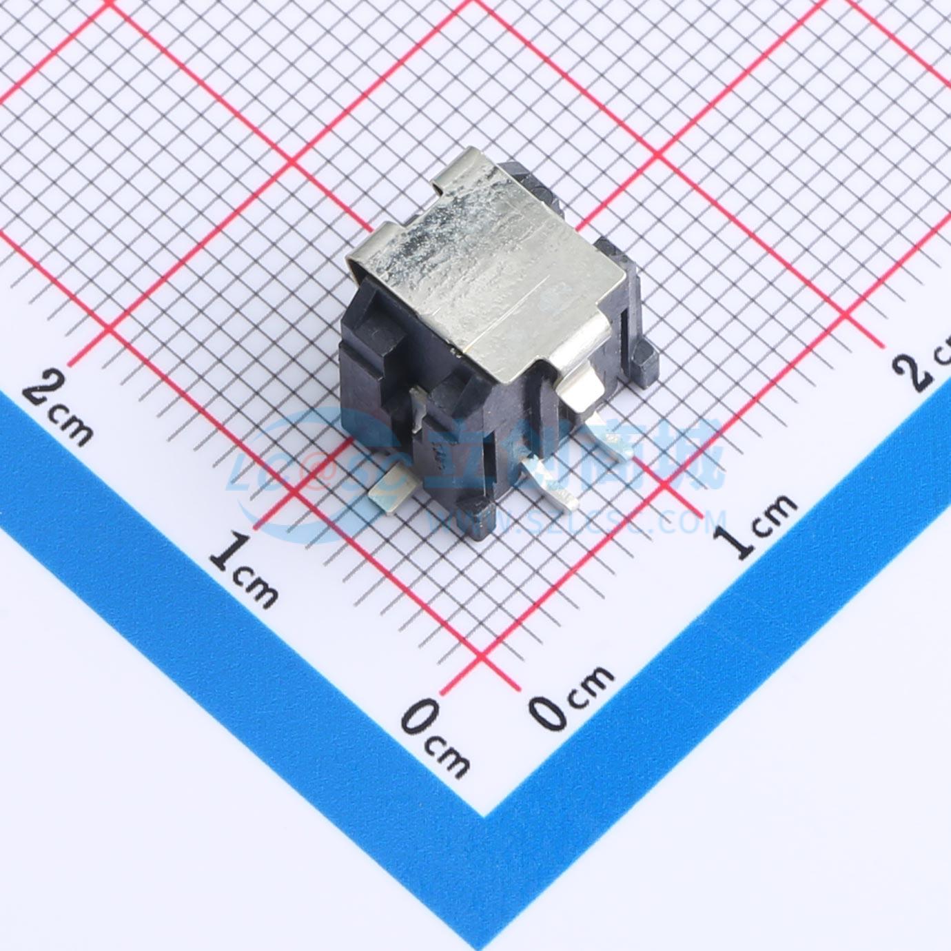 点击查看大图 430450419实物图