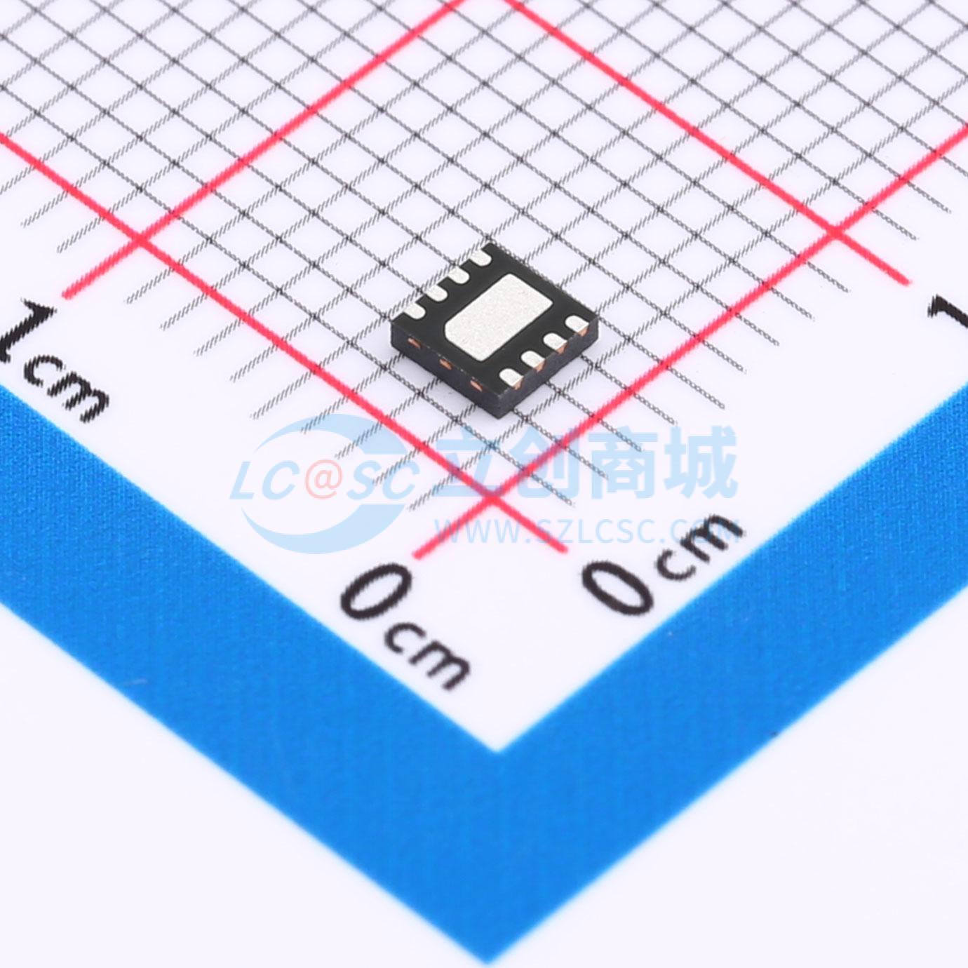 SIT1028QTK/5V0商品缩略图