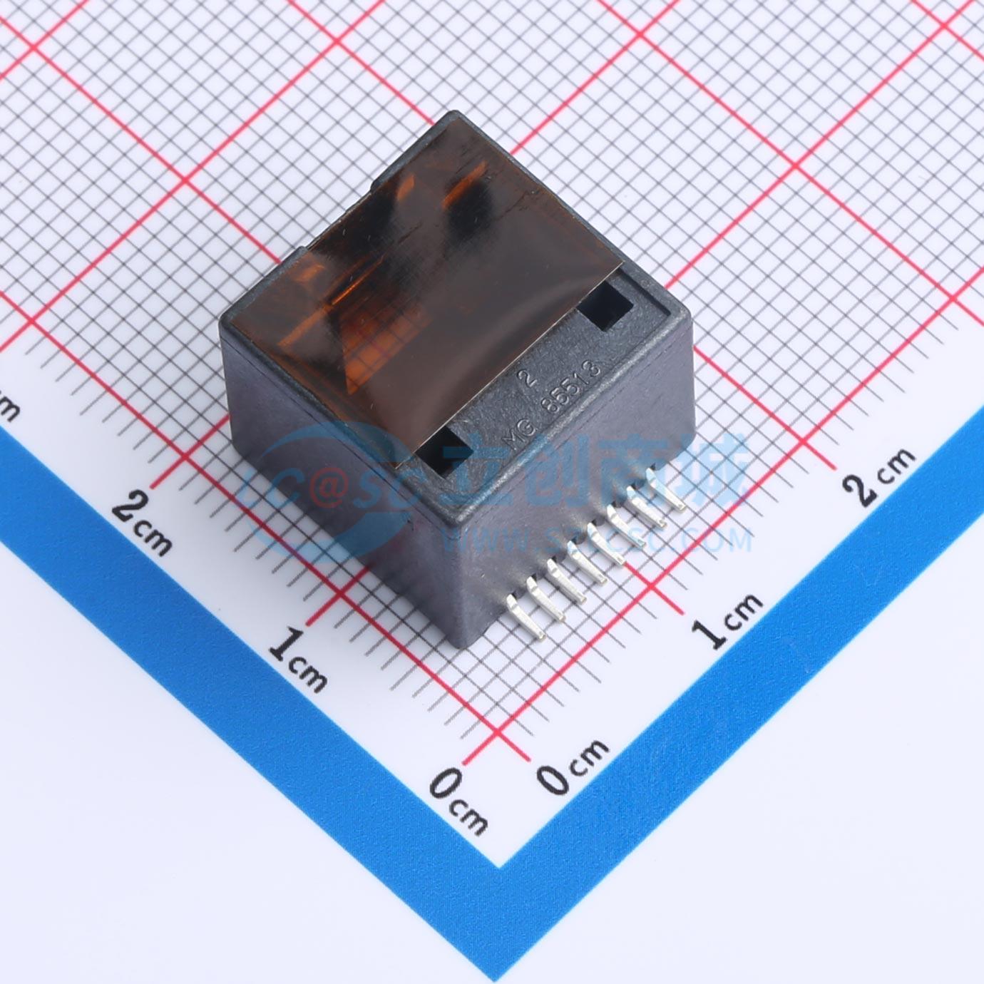 点击查看大图 855135113实物图