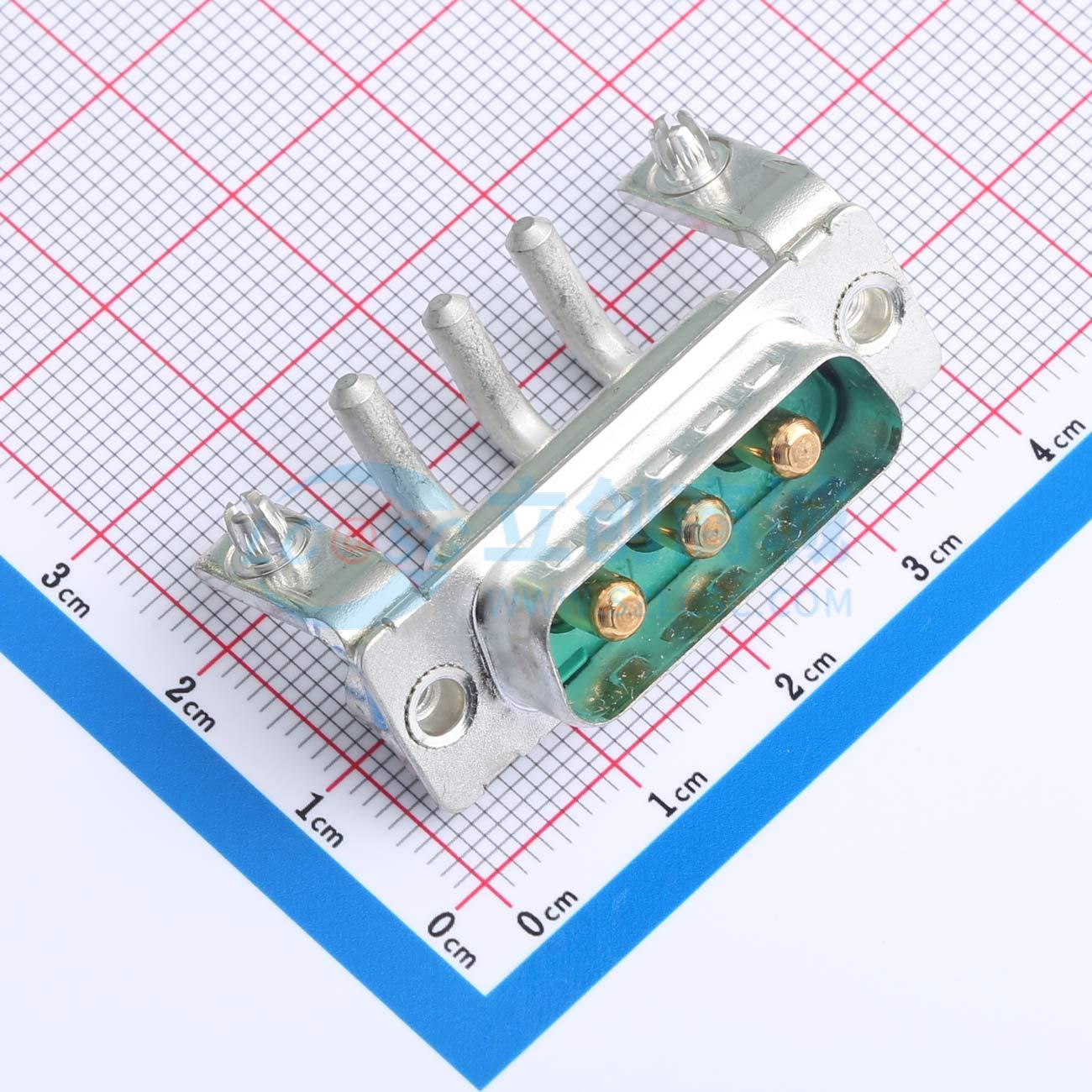 09692009051实物图