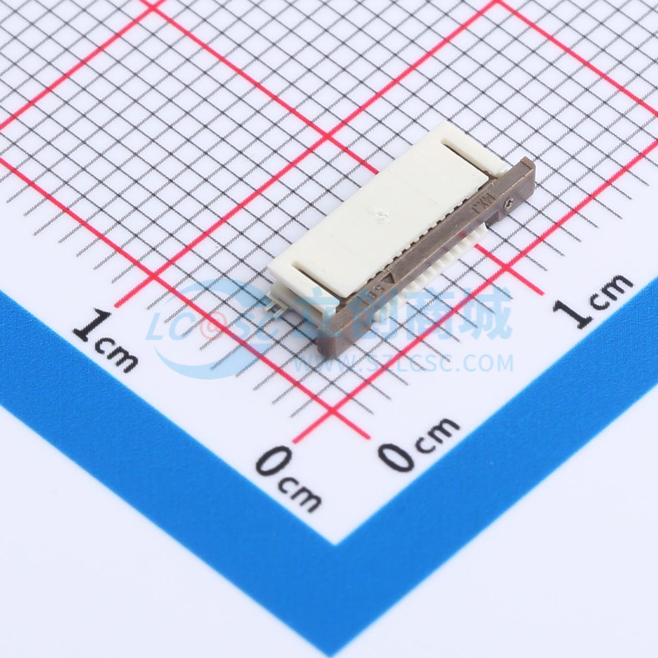 点击查看大图 527461271实物图