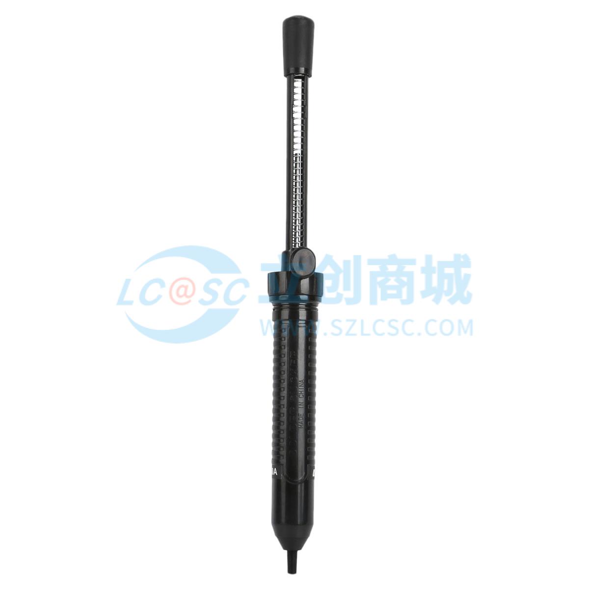 AT-E330A hei实物图