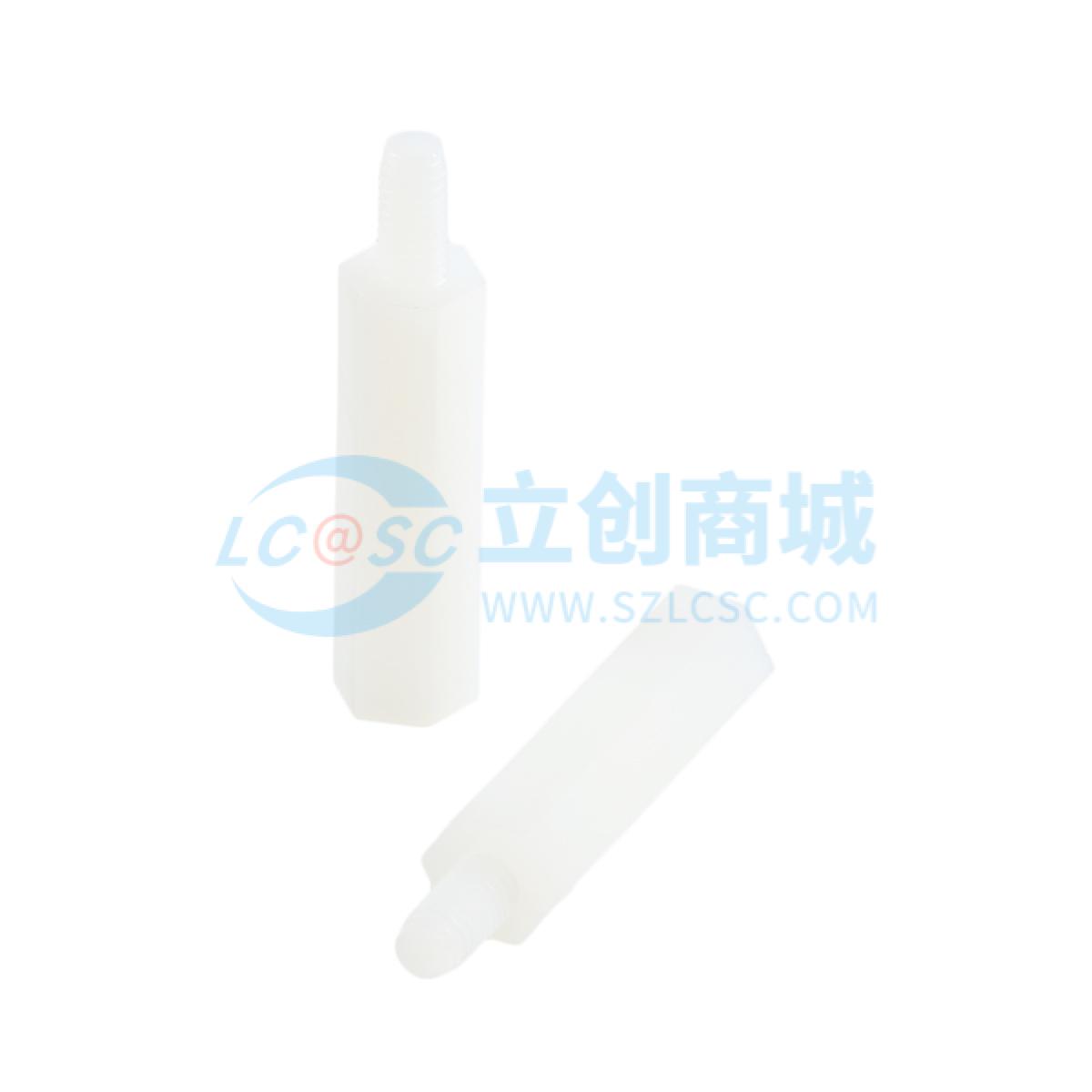 TP-20商品缩略图