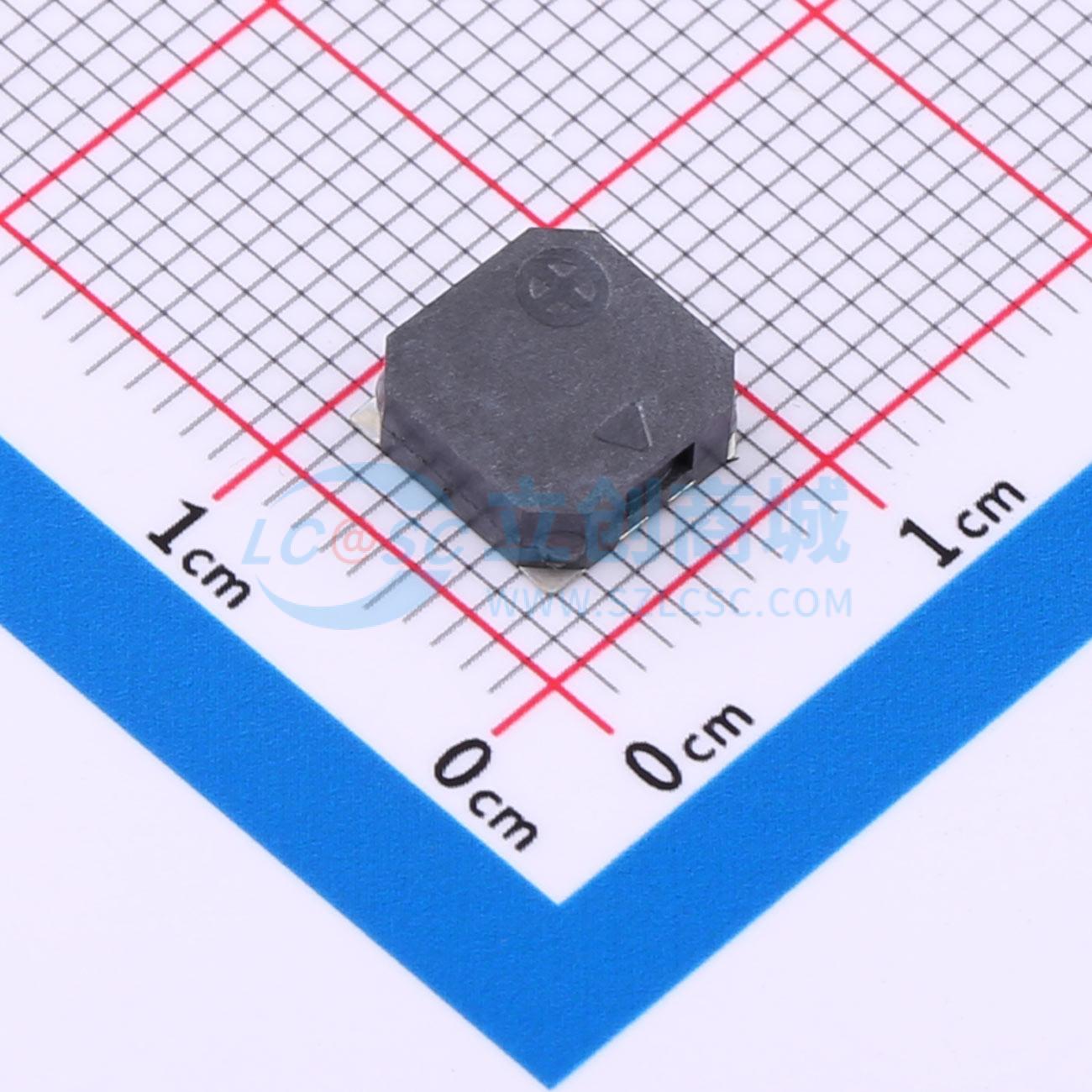 点击查看大图 HYG-7525A实物图