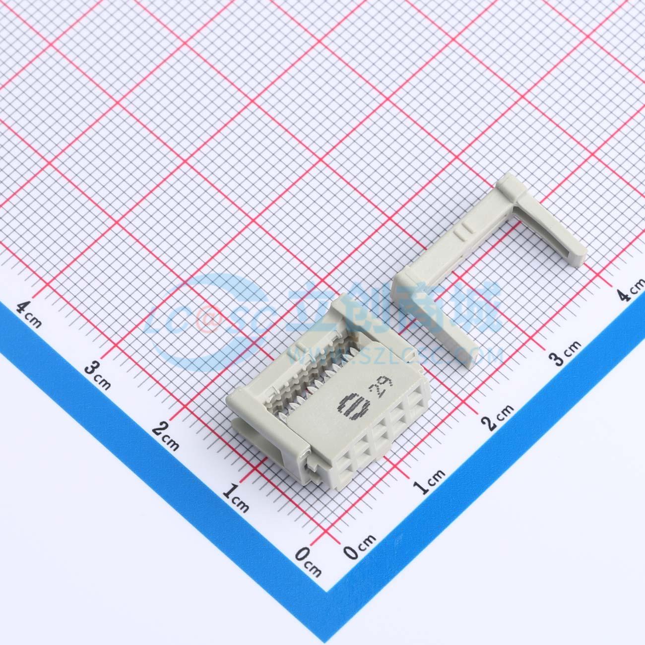 点击查看大图 09185107813实物图