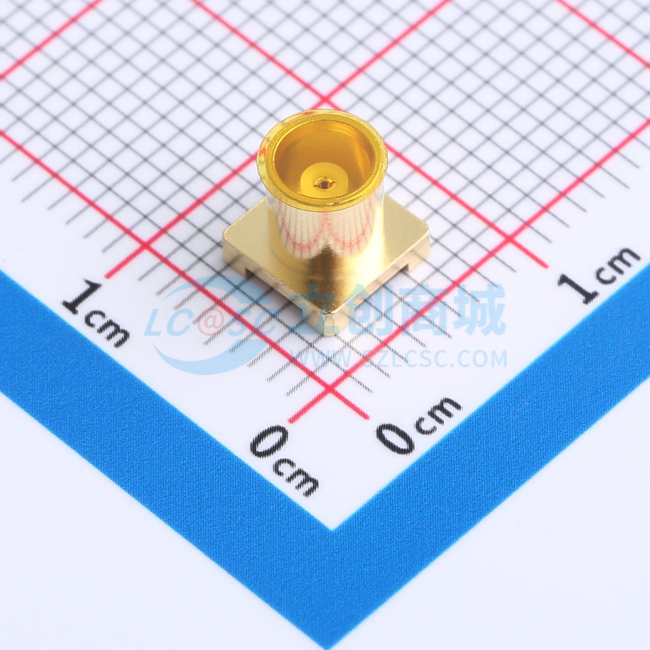 点击查看大图 734151692实物图