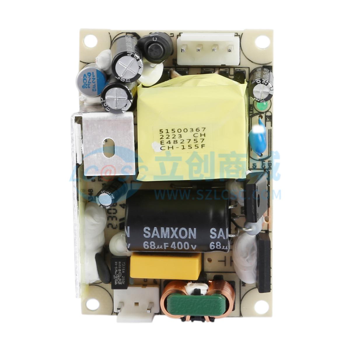 点击查看大图 LO45-10B09实物图