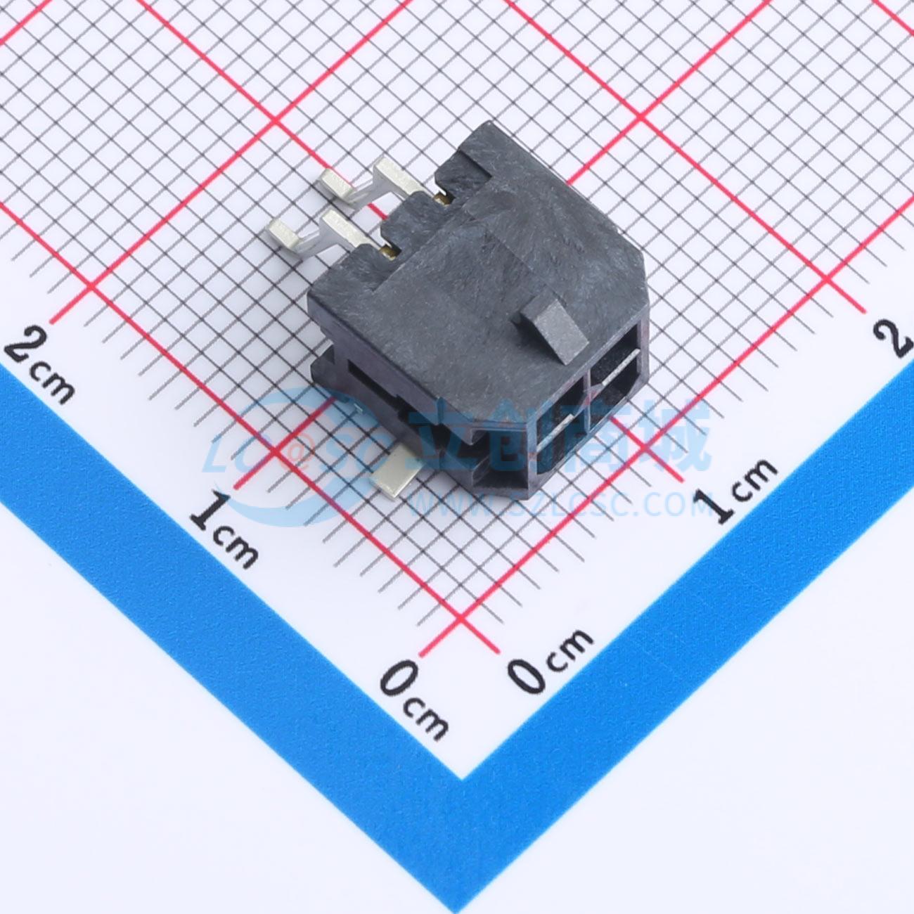 点击查看大图 430450411实物图