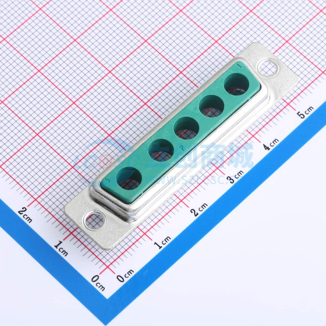 09693100055实物图