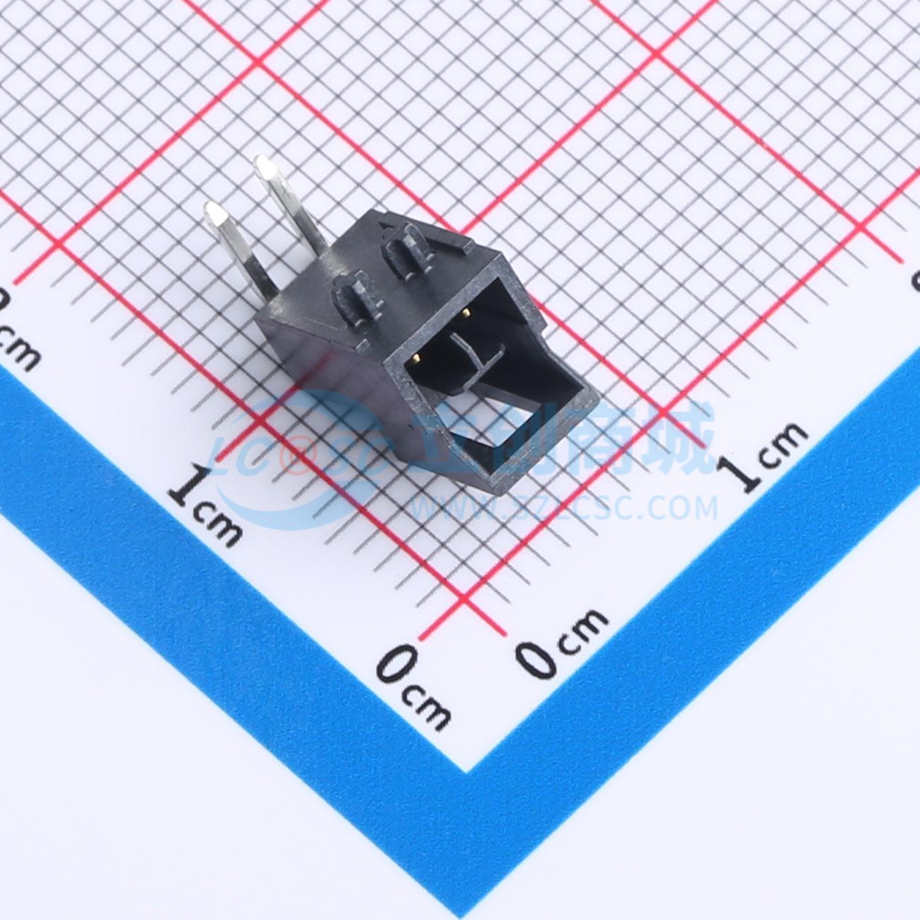 点击查看大图 1053131202实物图