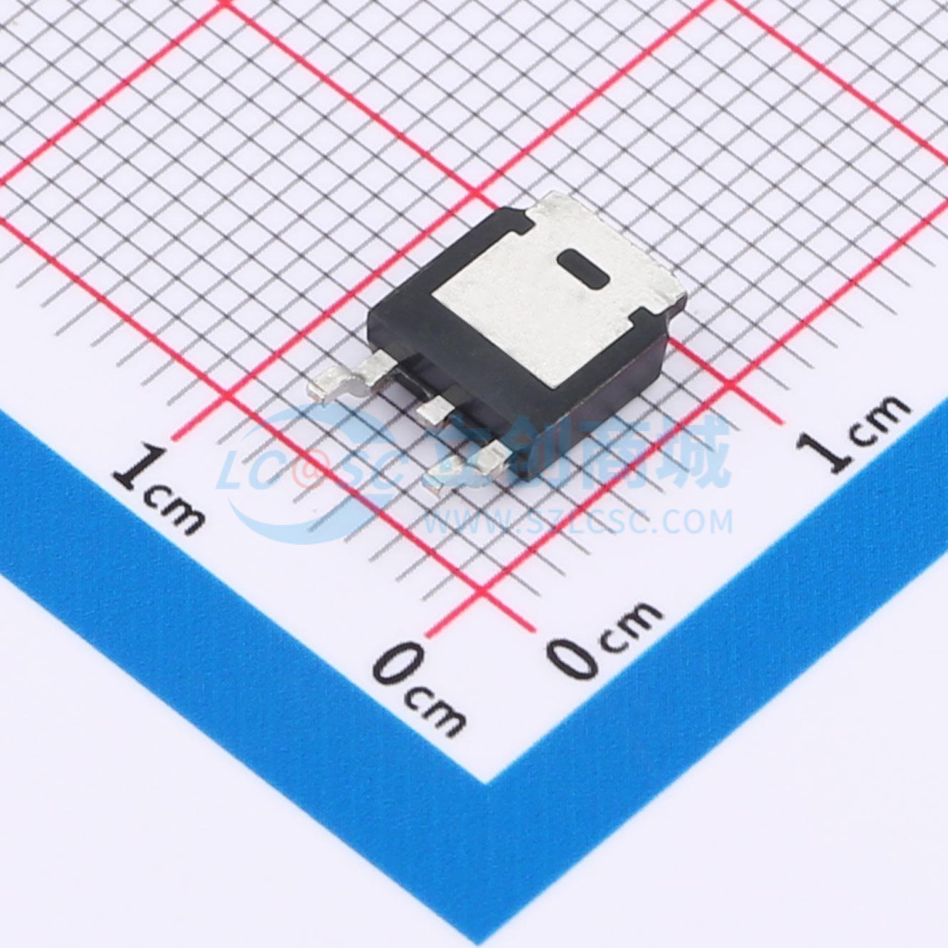 ZXMP6A17KTC-VB商品缩略图