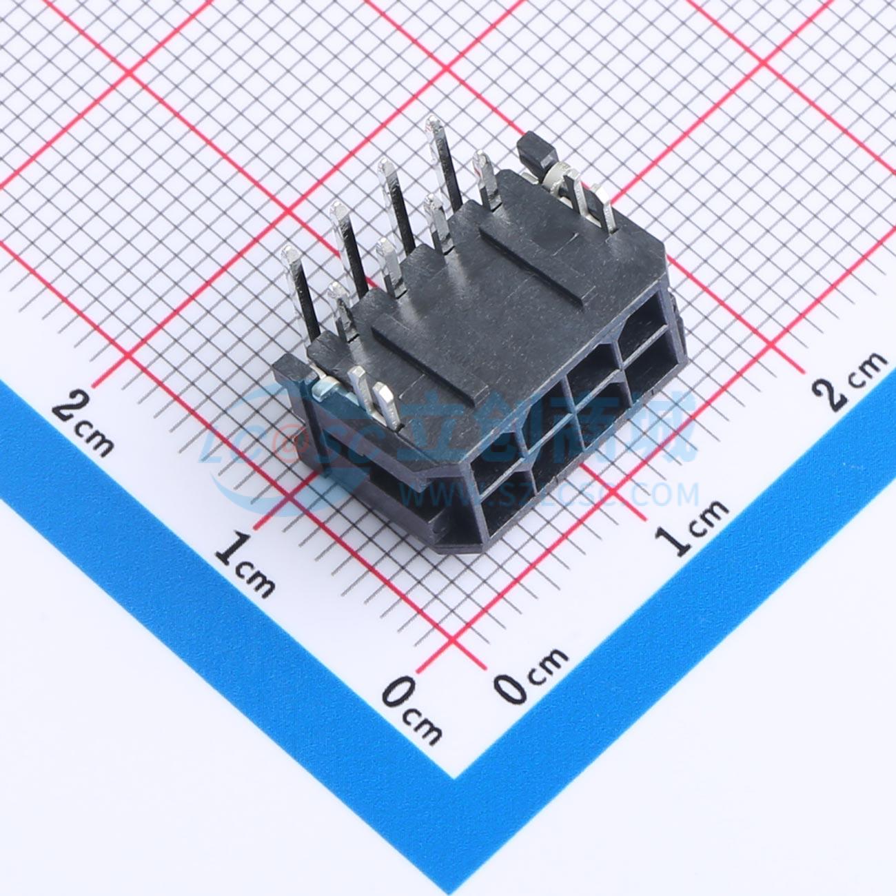 点击查看大图 430450821实物图