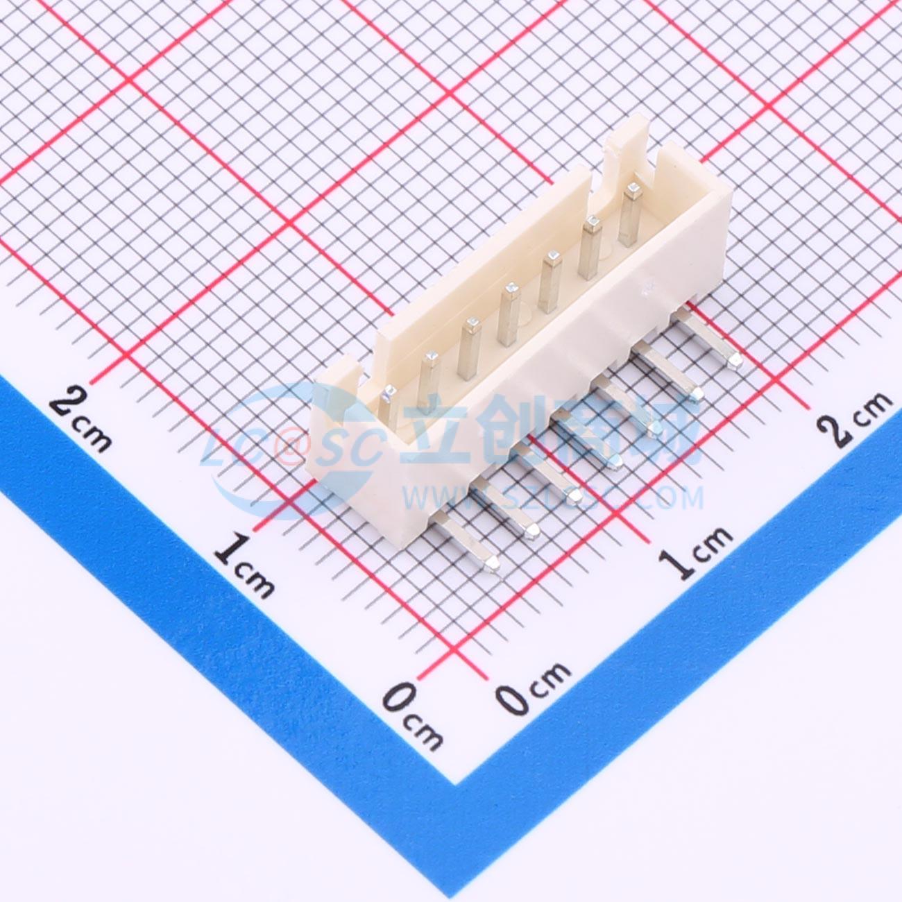 点击查看大图 HCZZ0139-7实物图