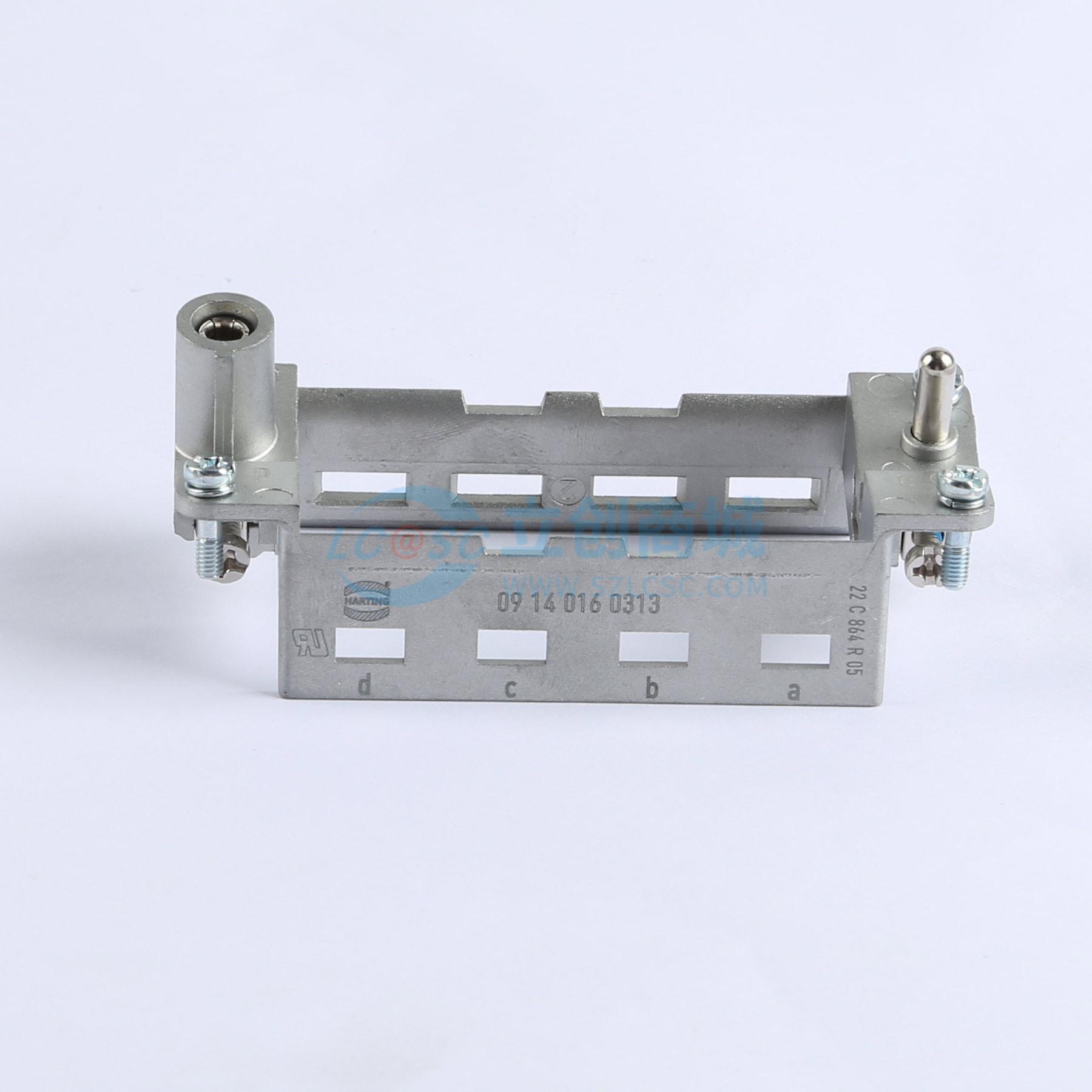 点击查看大图 09140160313实物图