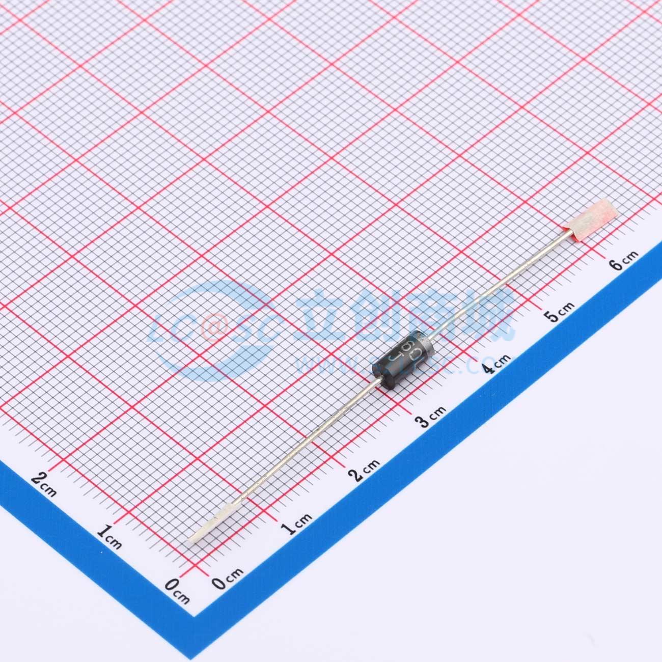 点击查看大图 SR260L实物图