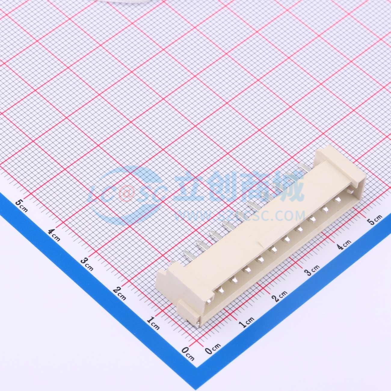 HCZZ0590-12实物图