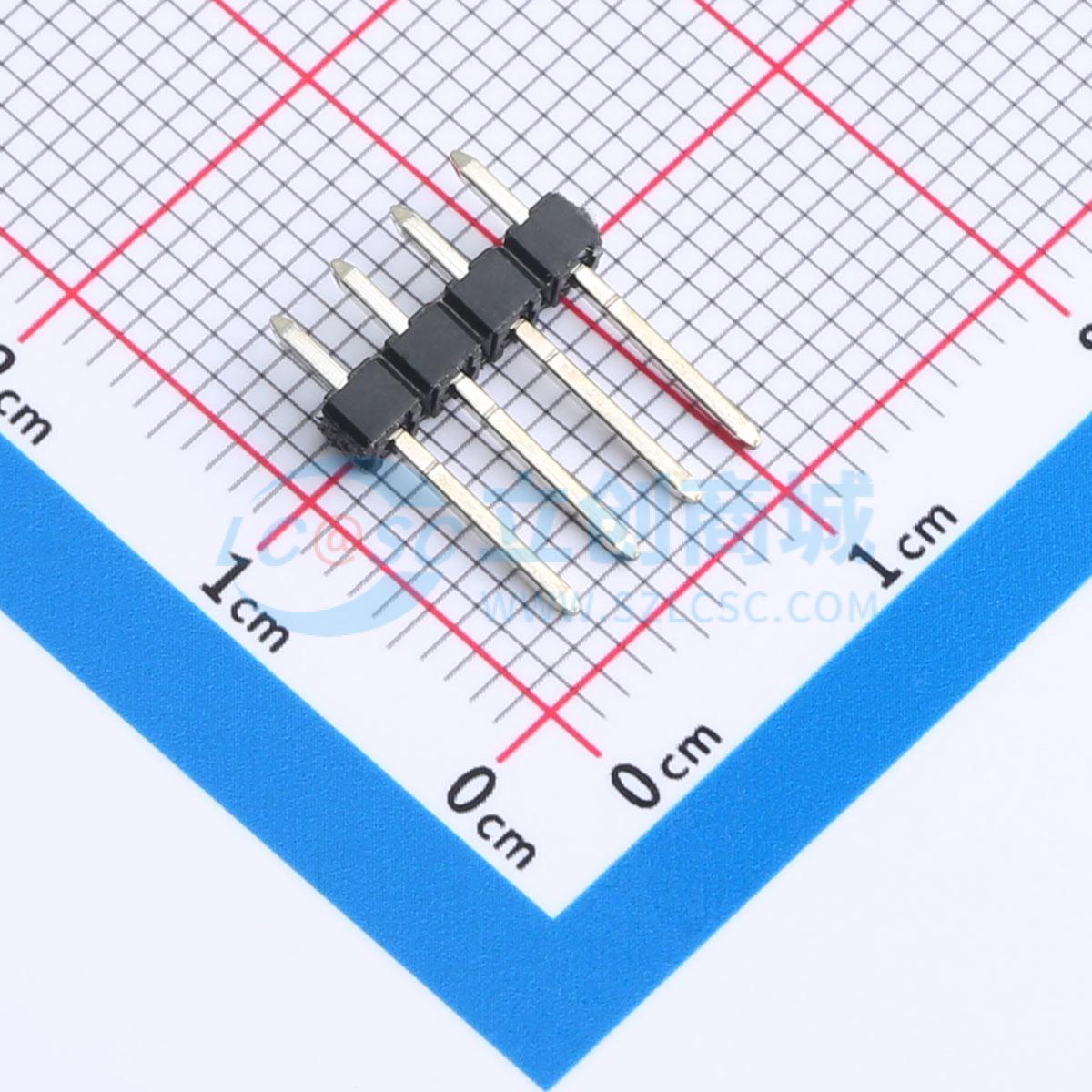点击查看大图 22284042实物图