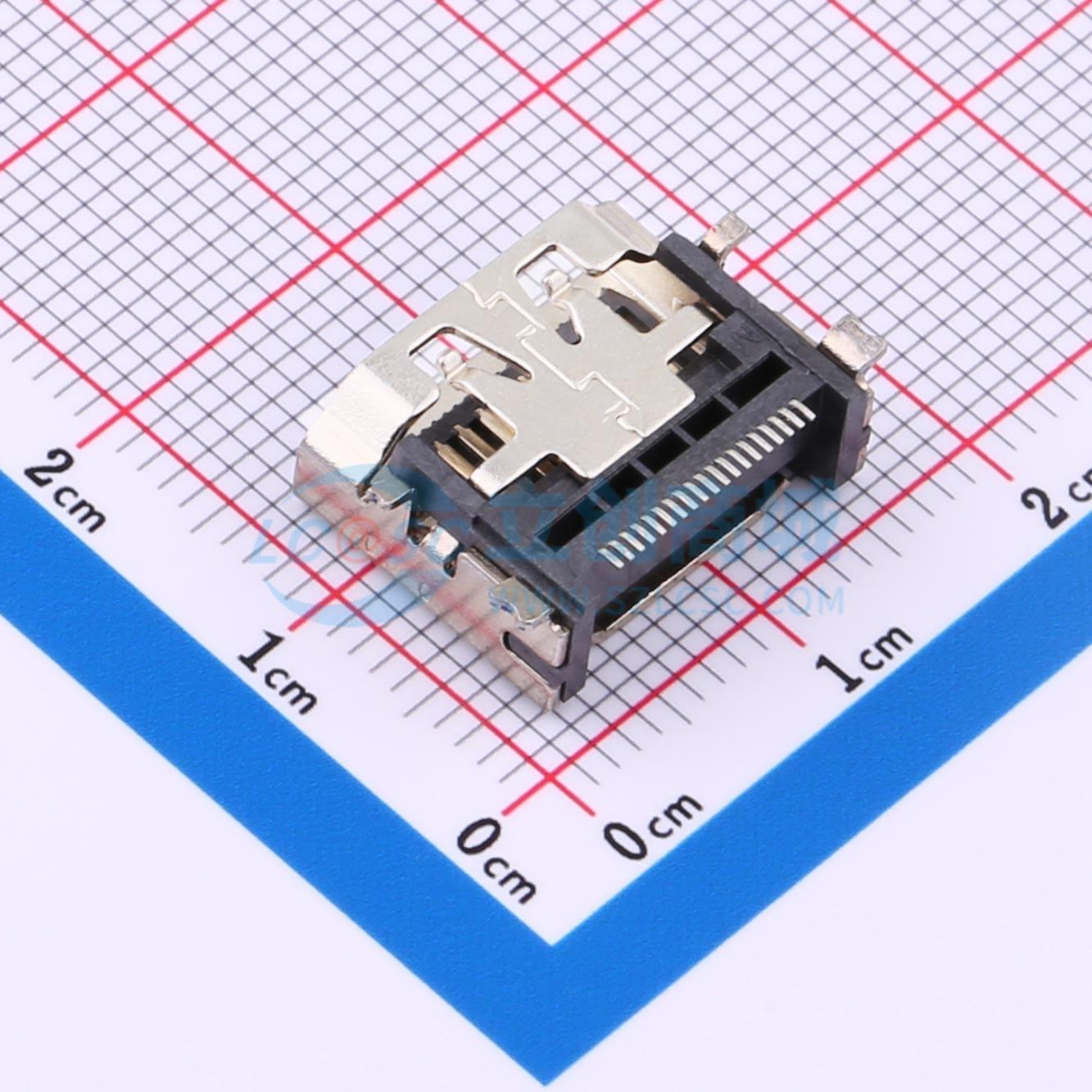 HC-HDMI0019T-4商品缩略图