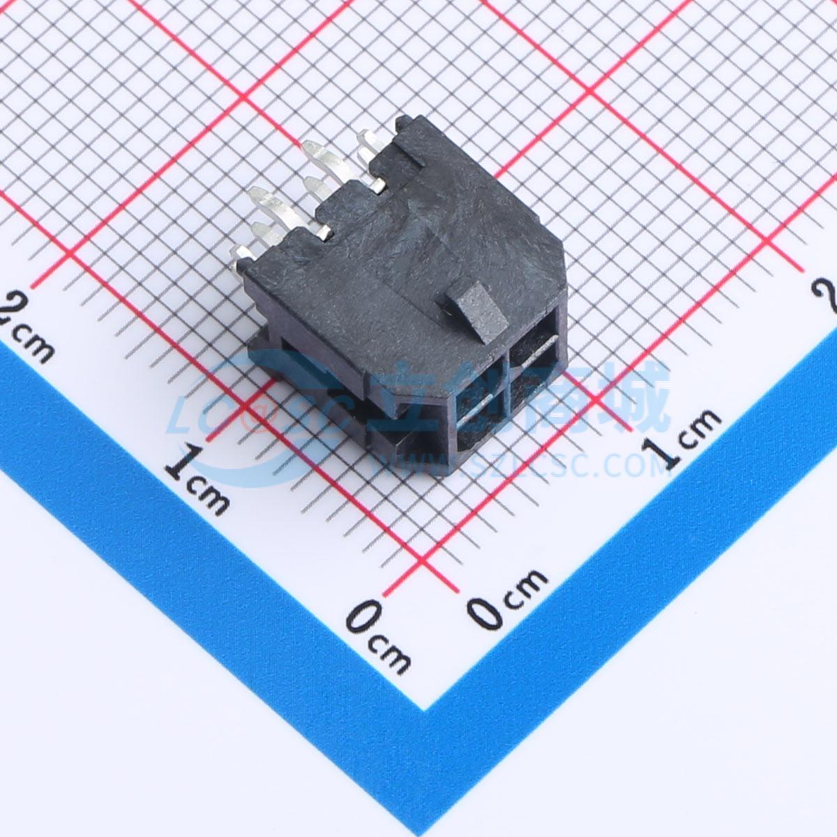 点击查看大图 430450425实物图