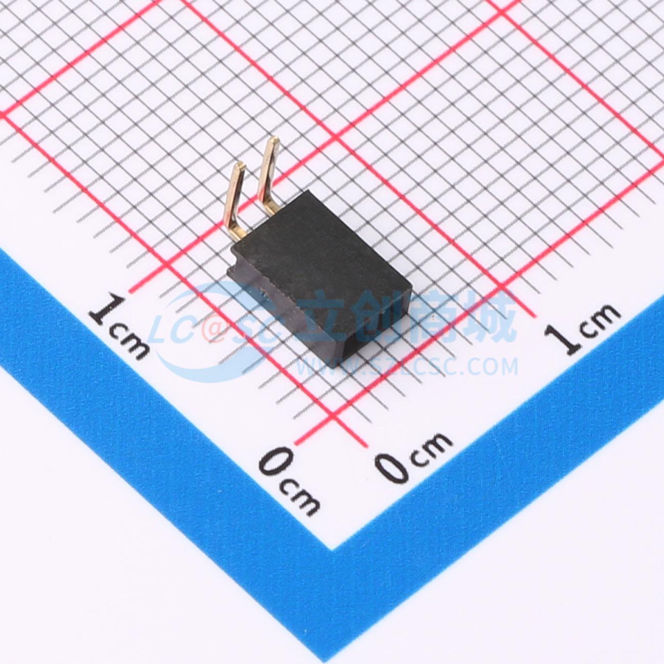 DW200W-11-02-63实物图